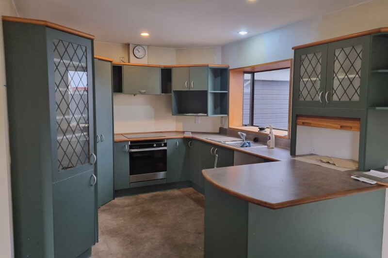 Property 32350 Image 