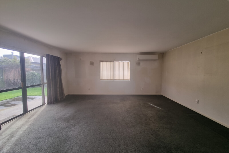 Property 32350 Image 