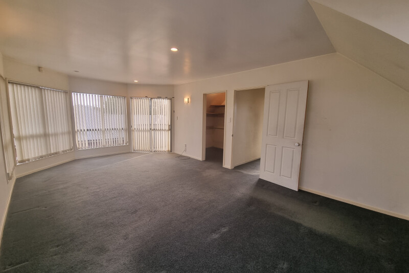Property 32350 Image 