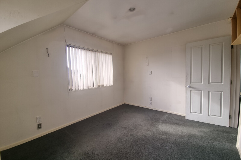 Property 32350 Image 