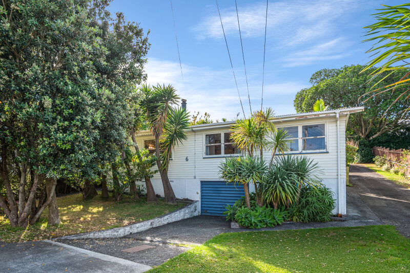 Property 32354 Image