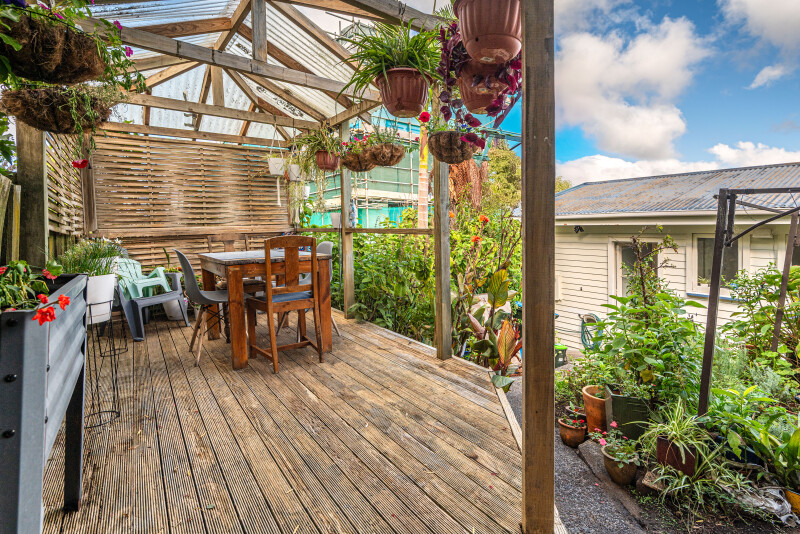 Property 32354 Image 