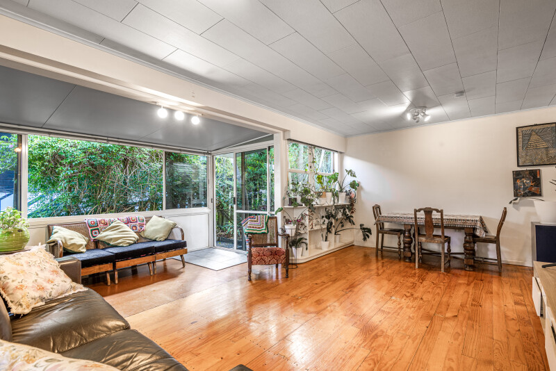 Property 32354 Image 
