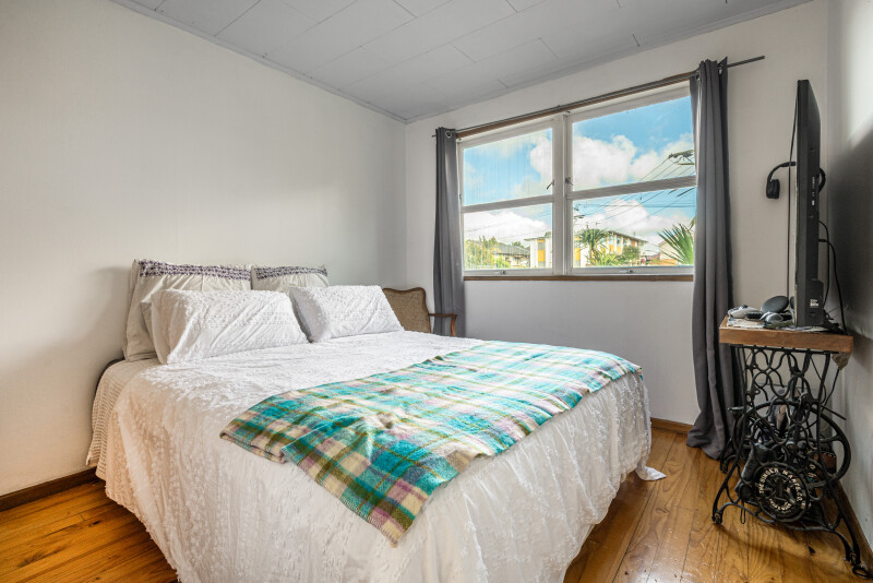 Property 32354 Image 