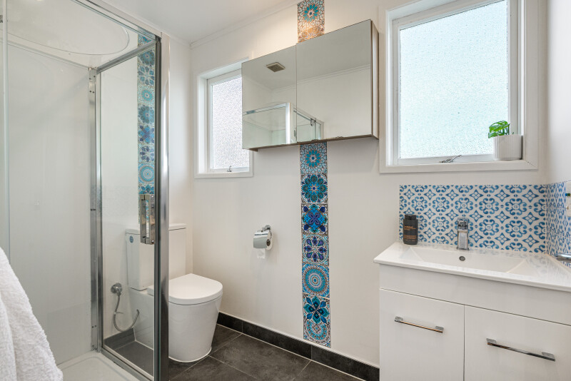Property 32354 Image 