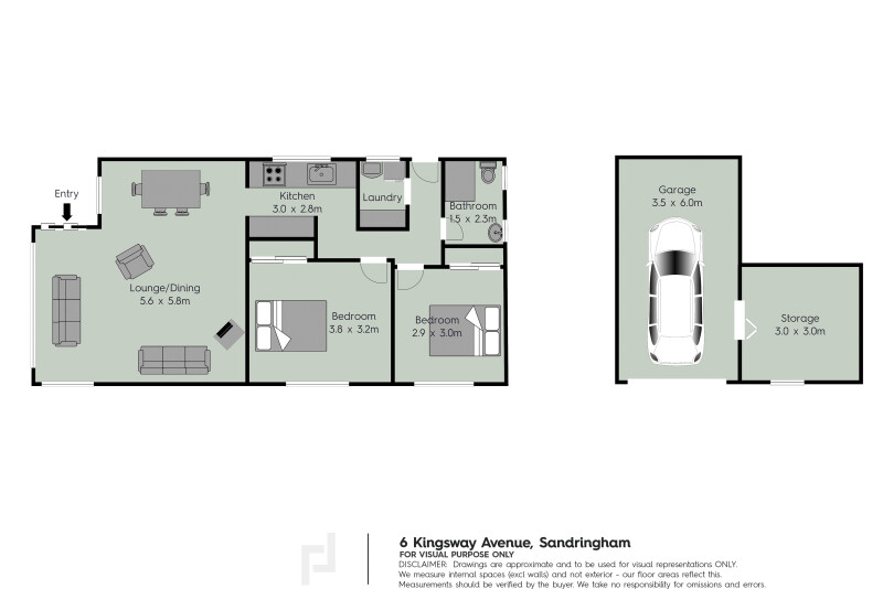 Property 32354 Image 