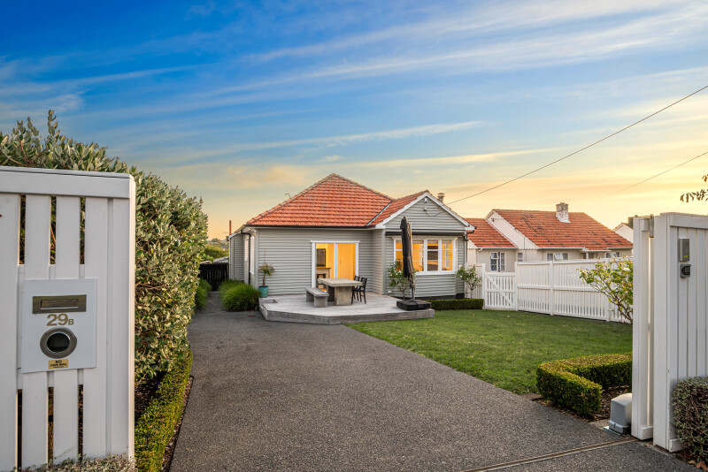Property 32355 Image 