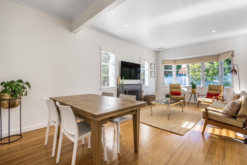 Property 32355 Image 