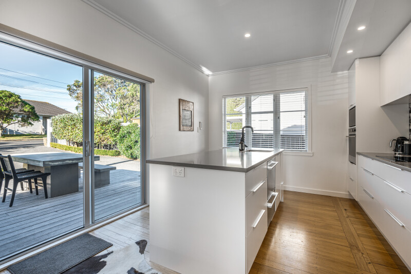 Property 32355 Image 