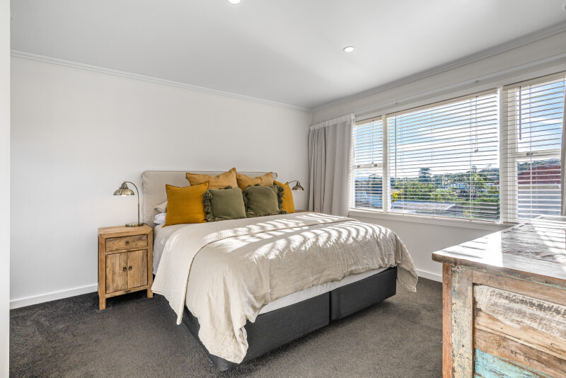 Property 32355 Image 