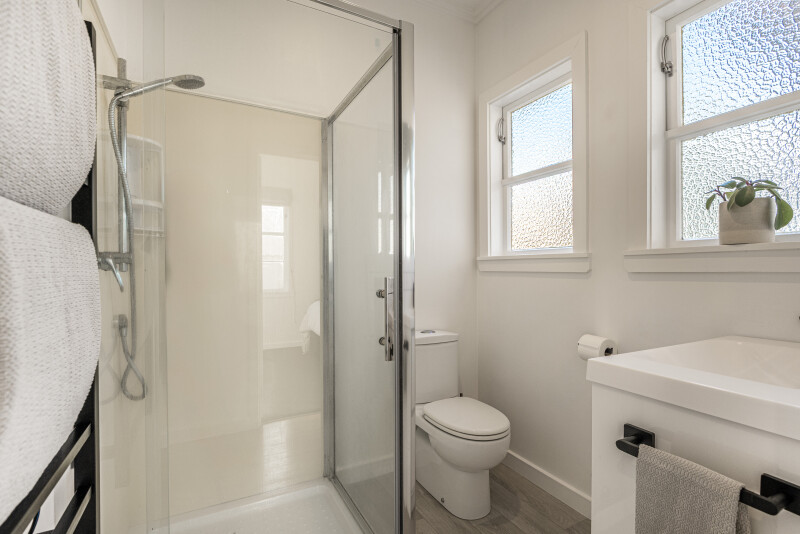 Property 32355 Image 