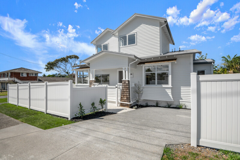 Property 32357 Image 