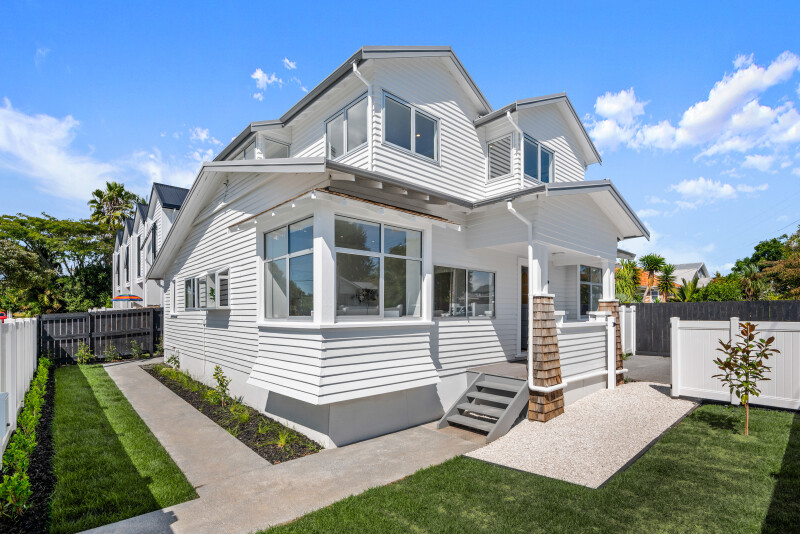 Property 32357 Image 