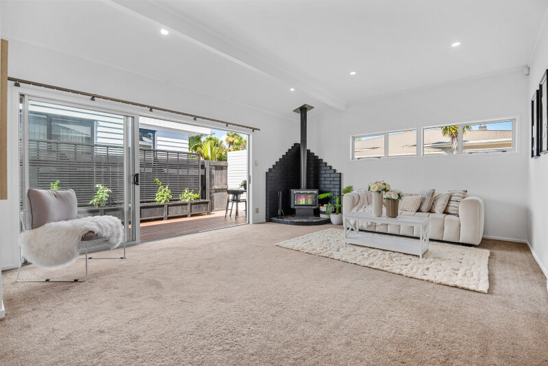 Property 32357 Image
