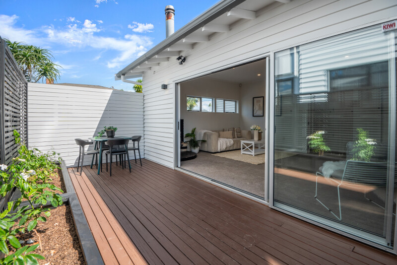 Property 32357 Image 
