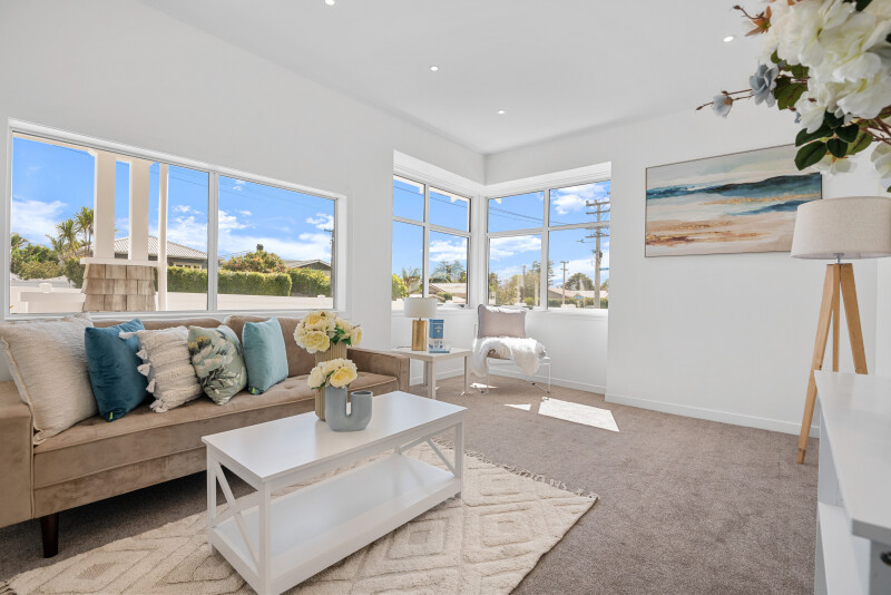 Property 32357 Image 