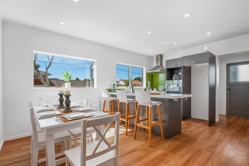 Property 32357 Image 