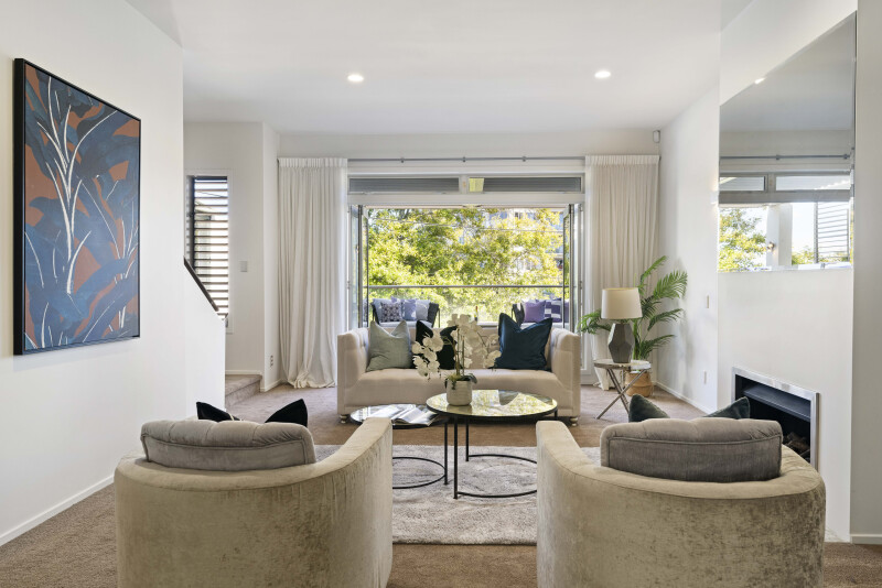 Property image 309706
