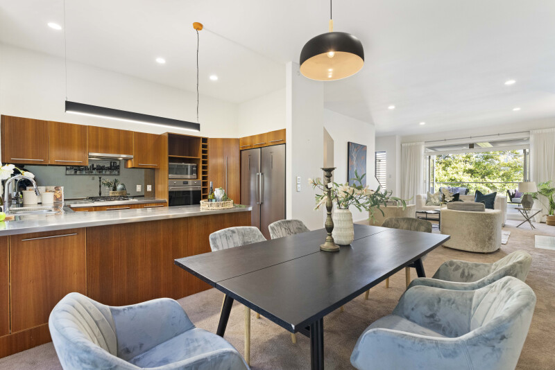 Property image 309715