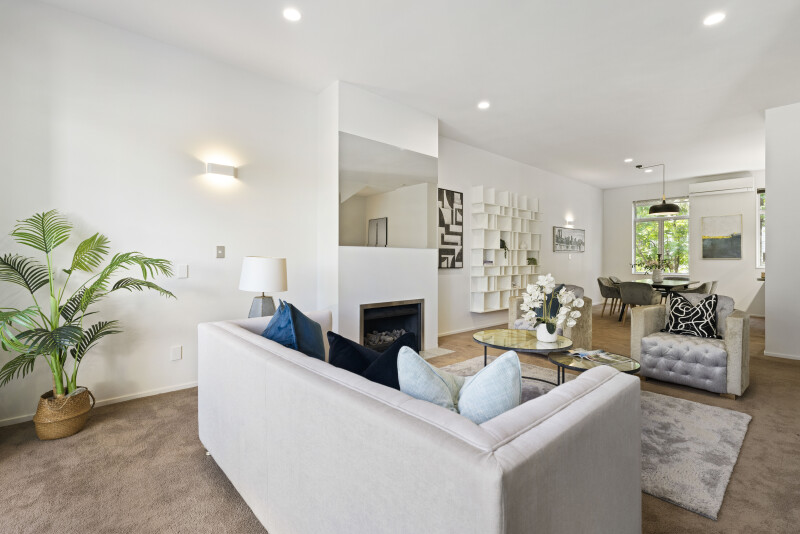 Property image 309707