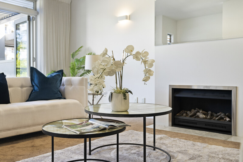 Property image 309708