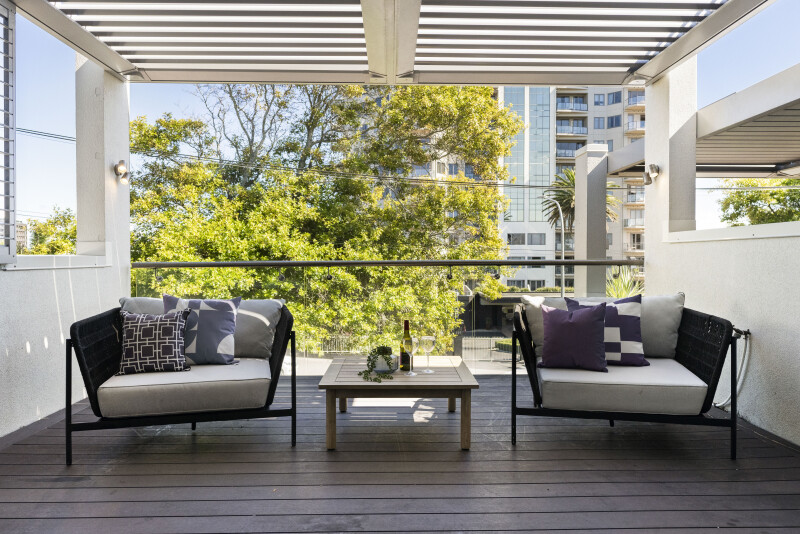 Property image 309709