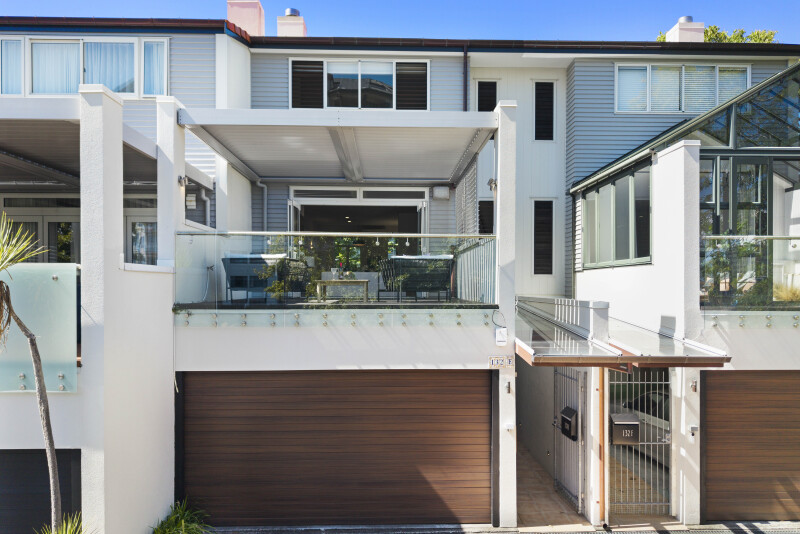 Property image 309710