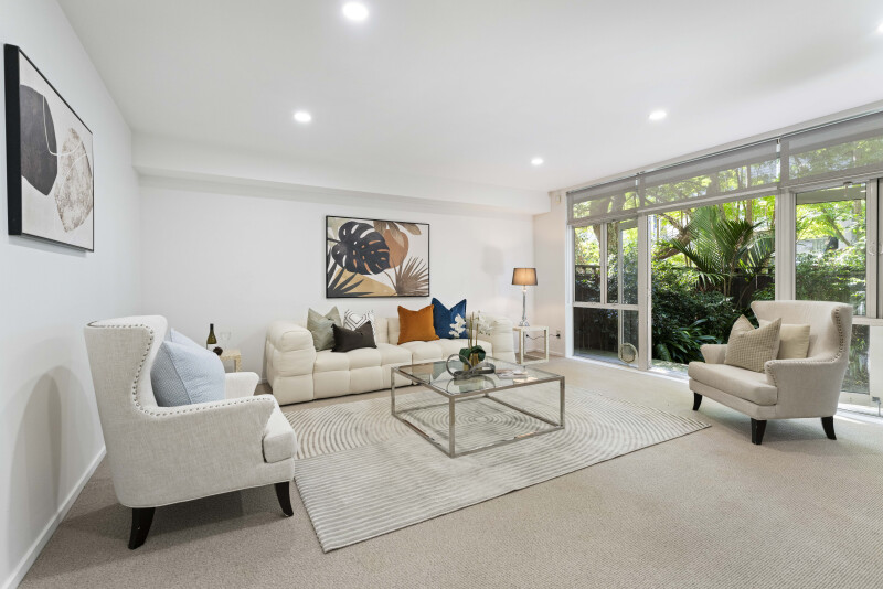 Property image 309711