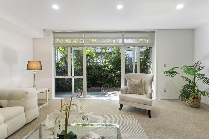 Property image 309712