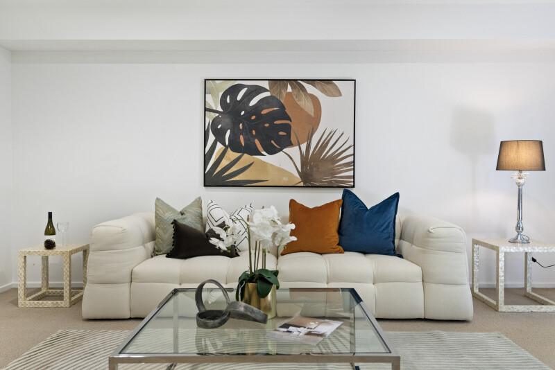 Property image 309713