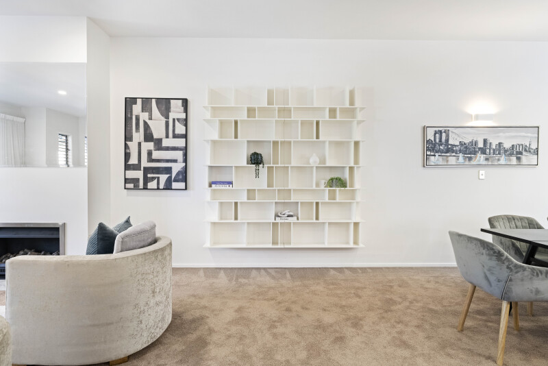 Property image 309714