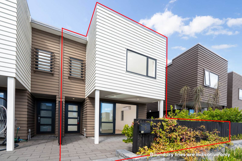 Property 32367 Image 