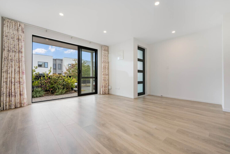 Property 32367 Image