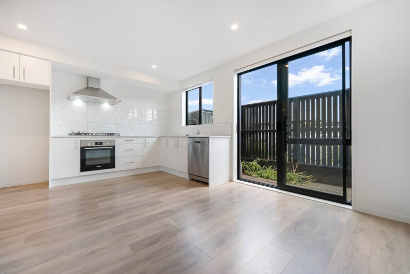 Property 32367 Image 