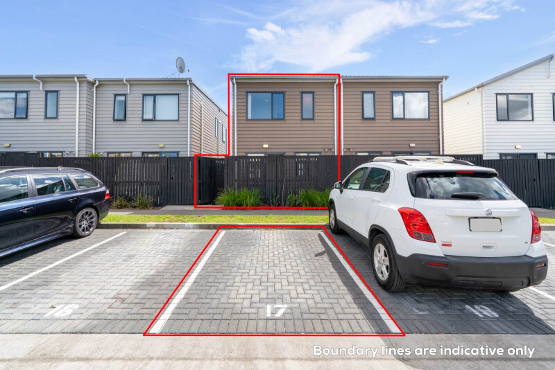 Property 32367 Image 