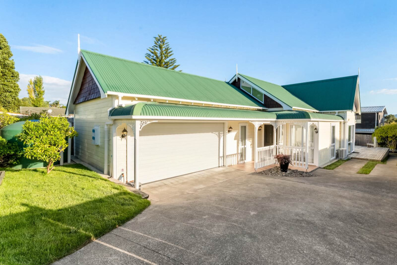 Property 32368 Image