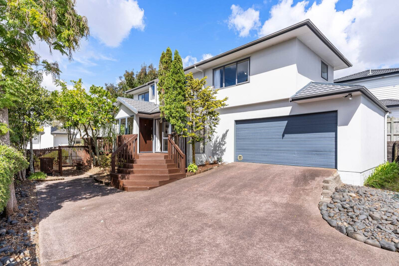 Property 32372 Image 