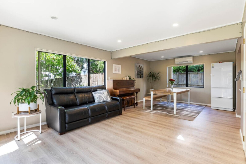 Property 32372 Image 