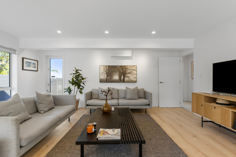 Property 32389 Image 