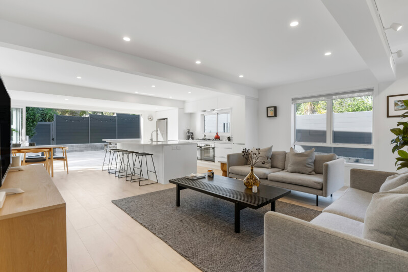 Property 32389 Image 