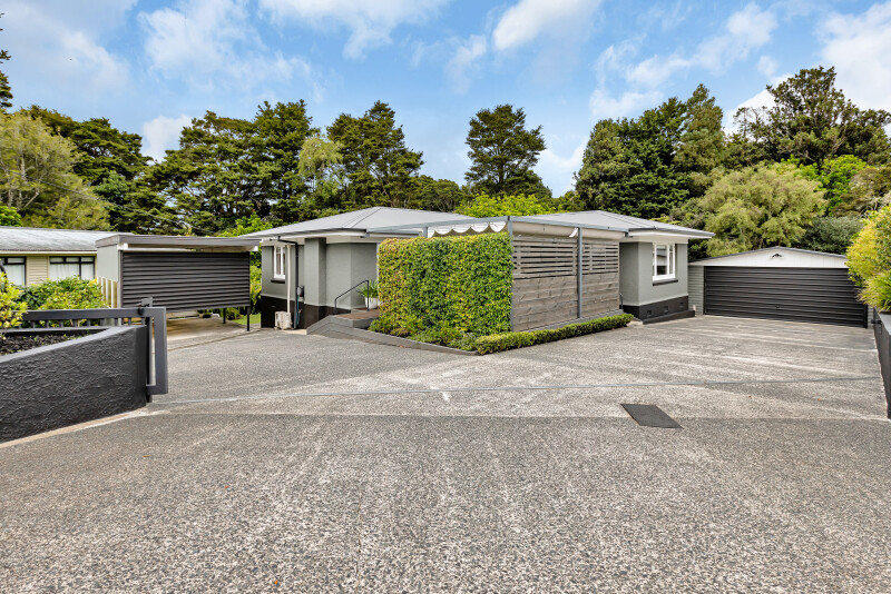 Property image 309957