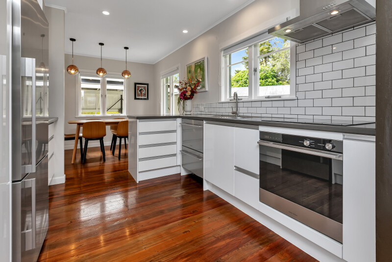 Property image 309958