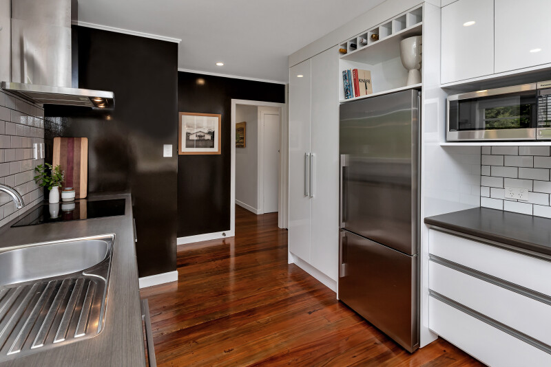 Property image 309959