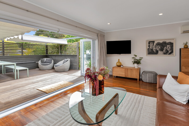 Property image 309960