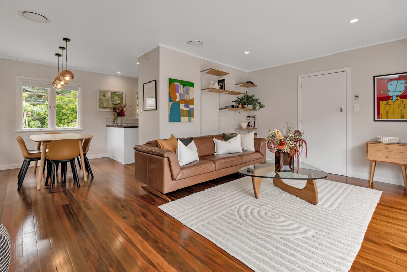 Property image 309961