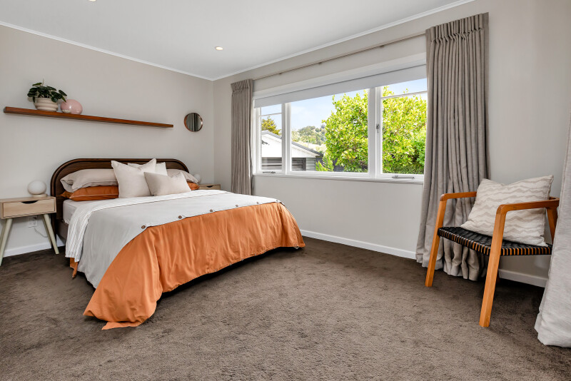 Property image 309962