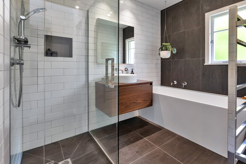 Property image 309963