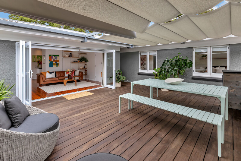Property image 309964