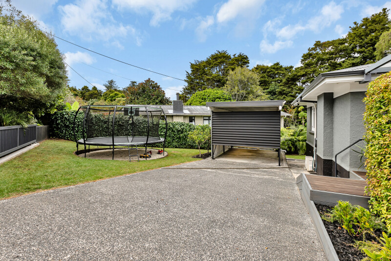 Property image 309965