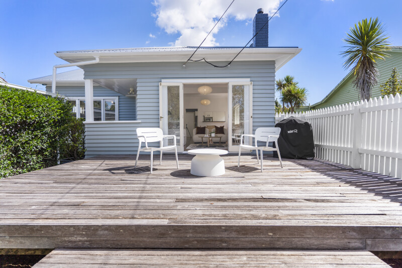 Property 32403 Image 